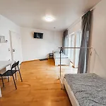 Lavander منزل للإقامة