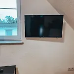 منزل للإقامة Lavander *