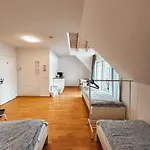 Lavander منزل للإقامة