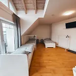 منزل للإقامة Lavander *