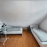 Lavander منزل للإقامة