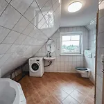 Lavander منزل للإقامة Hanhofen