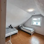 Quarto em Acomodações Particulares Lavander