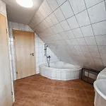 Lavander منزل للإقامة Hanhofen
