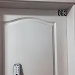 منزل للإقامة Lavander