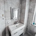 Lavander Quarto em Acomodações Particulares *