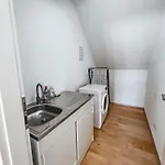 Quarto em Acomodações Particulares Lavander *