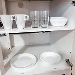 Lavander منزل للإقامة Hanhofen
