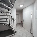 Lavander Quarto em Acomodações Particulares