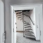 Quarto em Acomodações Particulares Lavander