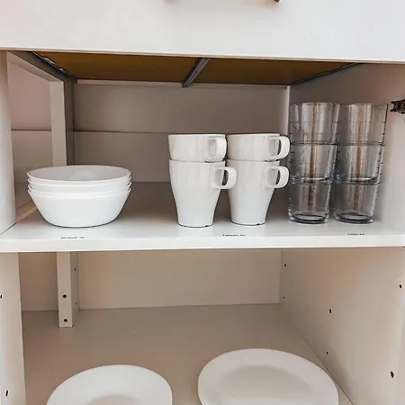 Homestay Lavander Hanhofen