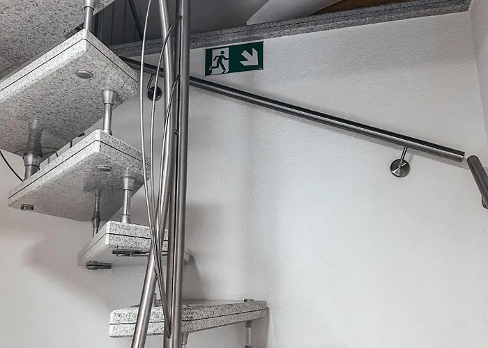 Lavander בית אירוח *