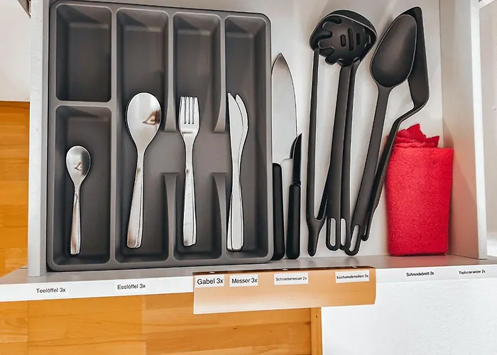 Lavander בית אירוח