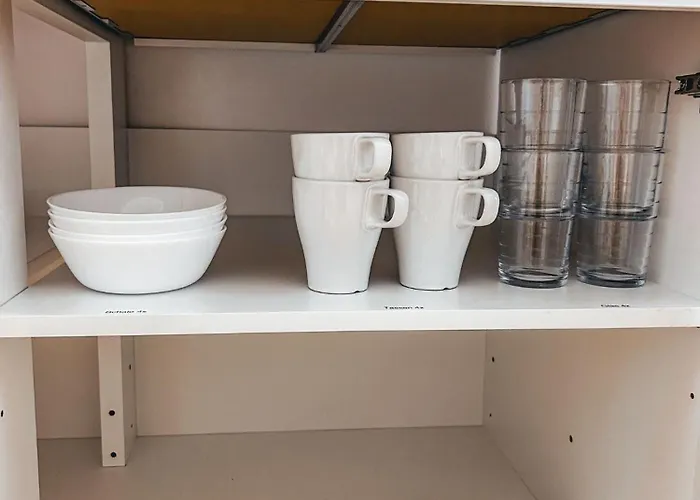 בית אירוח Lavander Hanhofen