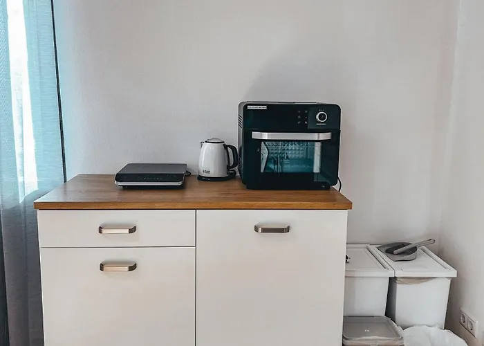 בית אירוח Lavander