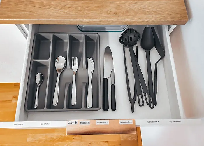 בית אירוח Lavander *