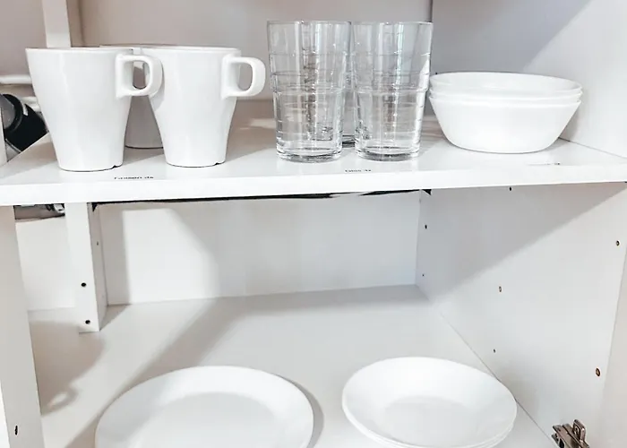 בית אירוח Lavander Hanhofen