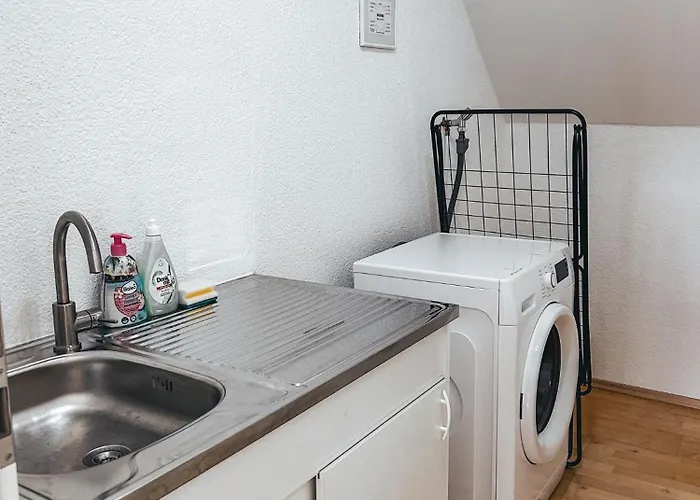 Lavander בית אירוח