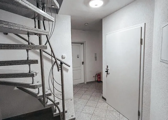 Lavander בית אירוח