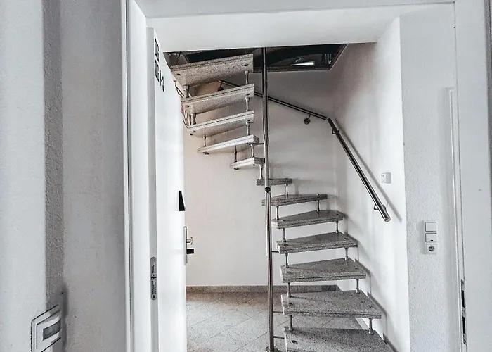 בית אירוח Lavander