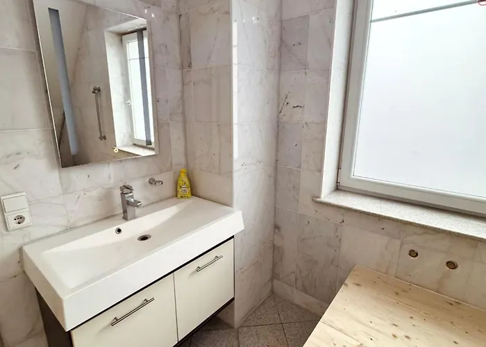 Lavander בית אירוח *